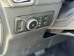 2025 Ford Bronco Sport Big Bend thumbnail image 13