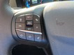 2025 Ford Bronco Sport Big Bend thumbnail image 14