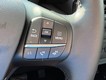 2025 Ford Bronco Sport Big Bend thumbnail image 15