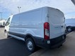 2025 Ford Transit Cargo Van T-350 Low Rf 9500 GVWR RWD thumbnail image 02