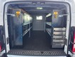2025 Ford Transit Cargo Van T-350 Low Rf 9500 GVWR RWD thumbnail image 05