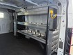 2025 Ford Transit Cargo Van T-350 Low Rf 9500 GVWR RWD thumbnail image 07