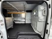 2025 Ford Transit Cargo Van T-350 Low Rf 9500 GVWR RWD thumbnail image 08
