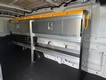 2025 Ford Transit Cargo Van T-350 Low Rf 9500 GVWR RWD thumbnail image 09