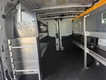 2025 Ford Transit Cargo Van T-350 Low Rf 9500 GVWR RWD thumbnail image 10