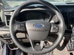 2025 Ford Transit Cargo Van T-350 Low Rf 9500 GVWR RWD thumbnail image 12