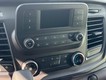 2025 Ford Transit Cargo Van T-350 Low Rf 9500 GVWR RWD thumbnail image 15