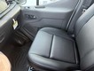2025 Ford Transit Cargo Van T-350 Low Rf 9500 GVWR RWD thumbnail image 18