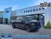 2025 Ford F-150 XLT thumbnail image 01