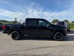 2025 Ford F-150 XLT thumbnail image 02