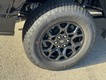 2025 Ford F-150 XLT thumbnail image 05