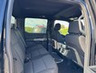 2025 Ford F-150 XLT thumbnail image 06