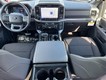 2025 Ford F-150 XLT thumbnail image 07