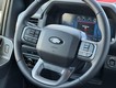 2025 Ford F-150 XLT thumbnail image 08
