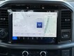 2025 Ford F-150 XLT thumbnail image 09