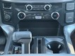 2025 Ford F-150 XLT thumbnail image 10