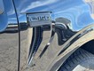 2025 Ford F-150 XLT thumbnail image 12