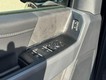 2025 Ford F-150 XLT thumbnail image 13