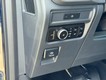 2025 Ford F-150 XLT thumbnail image 14