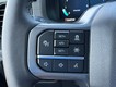 2025 Ford F-150 XLT thumbnail image 15
