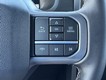2025 Ford F-150 XLT thumbnail image 16