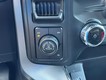 2025 Ford F-150 XLT thumbnail image 17