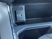 2025 Ford F-150 XLT thumbnail image 18