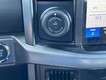 2025 Ford F-150 XLT thumbnail image 19