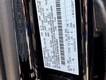 2025 Ford F-150 XLT thumbnail image 22