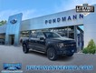 2025 Ford F-150 Tremor thumbnail image 01