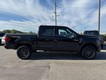 2025 Ford F-150 Tremor thumbnail image 02