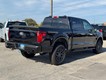 2025 Ford F-150 Tremor thumbnail image 03
