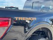 2025 Ford F-150 Tremor thumbnail image 04