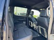2025 Ford F-150 Tremor thumbnail image 06