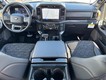 2025 Ford F-150 Tremor thumbnail image 07