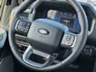 2025 Ford F-150 Tremor thumbnail image 08
