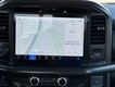 2025 Ford F-150 Tremor thumbnail image 09