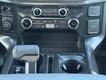 2025 Ford F-150 Tremor thumbnail image 10