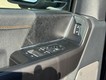 2025 Ford F-150 Tremor thumbnail image 13