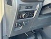2025 Ford F-150 Tremor thumbnail image 14