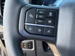 2025 Ford F-150 Tremor thumbnail image 15