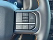 2025 Ford F-150 Tremor thumbnail image 16