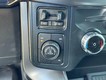 2025 Ford F-150 Tremor thumbnail image 17