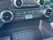 2025 Ford F-150 Tremor thumbnail image 18