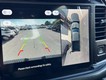 2025 Ford F-150 Tremor thumbnail image 20