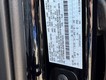 2025 Ford F-150 Tremor thumbnail image 21