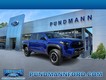 2024 Toyota Tacoma 4WD TRD Off Road thumbnail image 01