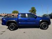 2024 Toyota Tacoma 4WD TRD Off Road thumbnail image 02