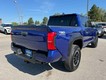 2024 Toyota Tacoma 4WD TRD Off Road thumbnail image 03