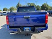 2024 Toyota Tacoma 4WD TRD Off Road thumbnail image 04